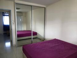 Blk 125 Bishan Street 12 (Bishan), HDB 4 Rooms #566420491